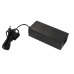 UP TWL AI Dev Kit UP TWL AI Dev Kit