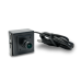 UP TWL AI Dev Kit UP TWL AI Dev Kit