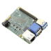 UP TWL AI Dev Kit UP TWL AI Dev Kit