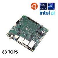 UP Xtreme ARL.Intel Core Ultra 5 processor 225H.32GB RAM UP Xtreme ARL.Intel Core Ultra 5 processor 225H.32GB RAM