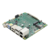 UP Xtreme ARL.Intel Core Ultra 5 processor 225H.32GB RAM