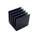 Hailo-8L M.2 2230 A+E key W/ Heatsink Hailo-8L M.2 2230 A+E key W/ Heatsink