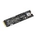 Hailo-10H M.2 2280 M key 2G RAM | W/O Heatsink