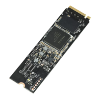 Hailo-10H M.2 2280 M key 8G RAM | W/O Heatsink Hailo-10H M.2 2280 M key 8G RAM | W/O Heatsink