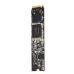 Hailo-10H M.2 2280 M key 2G RAM | W/O Heatsink