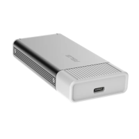 Hailo-10H USB AI Accelerator [8 GB RAM]