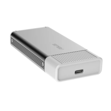 Hailo-10H USB AI Accelerator [8 GB RAM]