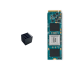 DX-M1 M.2 2280 M key | W/ Heatsink