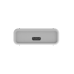 Hailo-10H USB AI Accelerator [8 GB RAM]