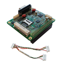 UP 3G HAT Module UP 3G HAT Module