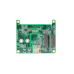 UP 4000 carrier board for WiFi and 5G module