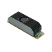 UP AI Core XM 2280 (Myriad X *2)|W/ Heatsink UP AI Core XM 2280 (Myriad X *2)|W/ Heatsink