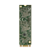 UP AI Core XM 2280 (Myriad X *2)|W/ Heatsink UP AI Core XM 2280 (Myriad X *2)|W/ Heatsink