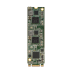 UP AI Core XM 2280 (Myriad X *2)|W/ Heatsink UP AI Core XM 2280 (Myriad X *2)|W/ Heatsink