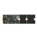Hailo-8L M.2 2280 B+M key W/O Heatsink Hailo-8L M.2 2280 B+M key W/O Heatsink
