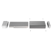 Hailo-10H USB AI Accelerator [8 GB RAM]