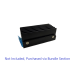 Hailo-10H M.2 2280 M key 8G RAM | W/O Heatsink Hailo-10H M.2 2280 M key 8G RAM | W/O Heatsink