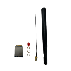 M.2 3042 LTE module kit (Global) M.2 3042 LTE module kit (Global)