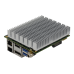 UP Squared 7100 Series UP Squared 7100 Series