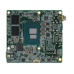 UP Squared 7100 Series UP Squared 7100 Series