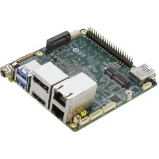 UP Squared 7100 Series UP Squared 7100 Series