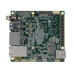UP Squared 7100 Series UP Squared 7100 Series