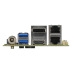 UP Squared 7100 Series UP Squared 7100 Series