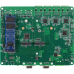 NV8600-Nano AI developer Kit [67TOPS]