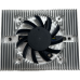 NV8600-Nano AI developer Kit [67TOPS]
