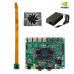 NV8600-Nano AI developer Kit [67TOPS]