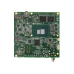 UP Squared Pro 7000 Series UP Squared Pro 7000 Series