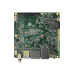 UP Squared Pro 7000 Series UP Squared Pro 7000 Series