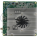 UP Xtreme ARL AI Dev Kit UPX-ARL225H-A10-16256-AIKT1 [83 TOPs with expandability for additional AI acceleration module]