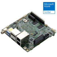 UP Squared 6000 series