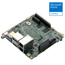 UP Squared 6000 series UP Squared 6000 series
