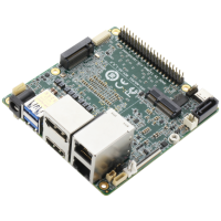 UP Squared i13 board with Intel Core i7-1360P.16GB RAM UP Squared i13 board with Intel Core i7-1360P.16GB RAM
