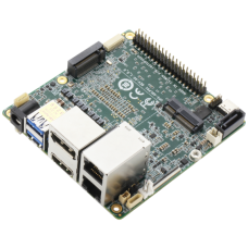 UP Squared i13 board with Intel Core i7-1360P.16GB RAM UP Squared i13 board with Intel Core i7-1360P.16GB RAM