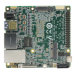 UP Squared i13 board with Intel Core i7-1360P.16GB RAM UP Squared i13 board with Intel Core i7-1360P.16GB RAM