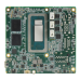 UP Squared i13 board with Intel Core i7-1360P.16GB RAM UP Squared i13 board with Intel Core i7-1360P.16GB RAM