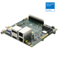 UP Squared Pro 7000 Series UP Squared Pro 7000 Series