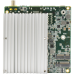 UP Squared 6000 series UP Squared 6000 series