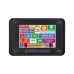 Waveshare 35416/35417/35418/35419 ESP32-C5 3.5inch Rounded Corner LCD Development Board, IPS Panel, 320 × 480 Resolution, 262K Color, Supports 2.4GHz/5GHz Dual-band Wi-Fi And Bluetooth 5 (LE)