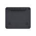 Waveshare 24080 Raspberry Pi 2.8inch LCD expansion module, 240 × 320 resistive touch screen