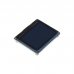 Waveshare 24777 1.32inch OLED Display Module, 128×96 Resolution, 16 Gray Scale, SPI / I2C Communication