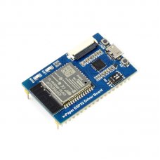 Waveshare 15823 Universal e-Paper Raw Panel Driver Board, ESP32 WiFi / Bluetooth Wireless