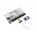 Waveshare 15823 Universal e-Paper Raw Panel Driver Board, ESP32 WiFi / Bluetooth Wireless