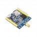 Waveshare 23992/24011/24012/24013 SIM7600X 4G Communication Module, Multi-band Support, Compatible with 4G/3G/2G, With GNSS Positioning