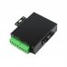 Waveshare 23996 FT232RNL USB TO RS232/485/422/TTL Interface Converter, Industrial Isolation