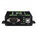 Waveshare 23996 FT232RNL USB TO RS232/485/422/TTL Interface Converter, Industrial Isolation