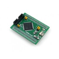 Waveshare 6446 Core407Z, STM32F4 Core Board